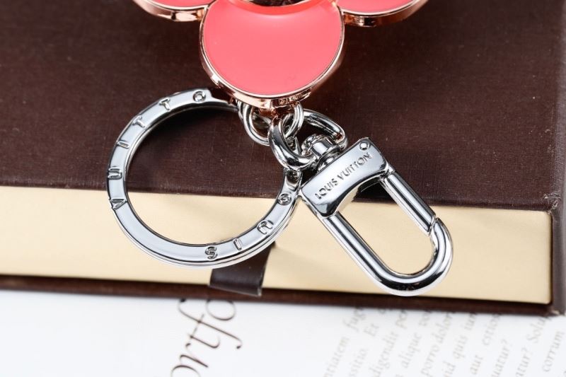 Louis Vuitton Keychains